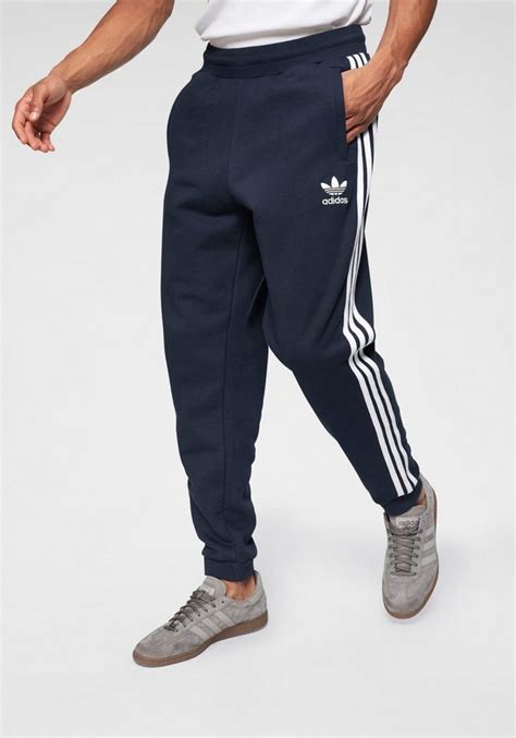 adidas sweathosen herren